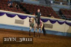 21YN_38111 proof