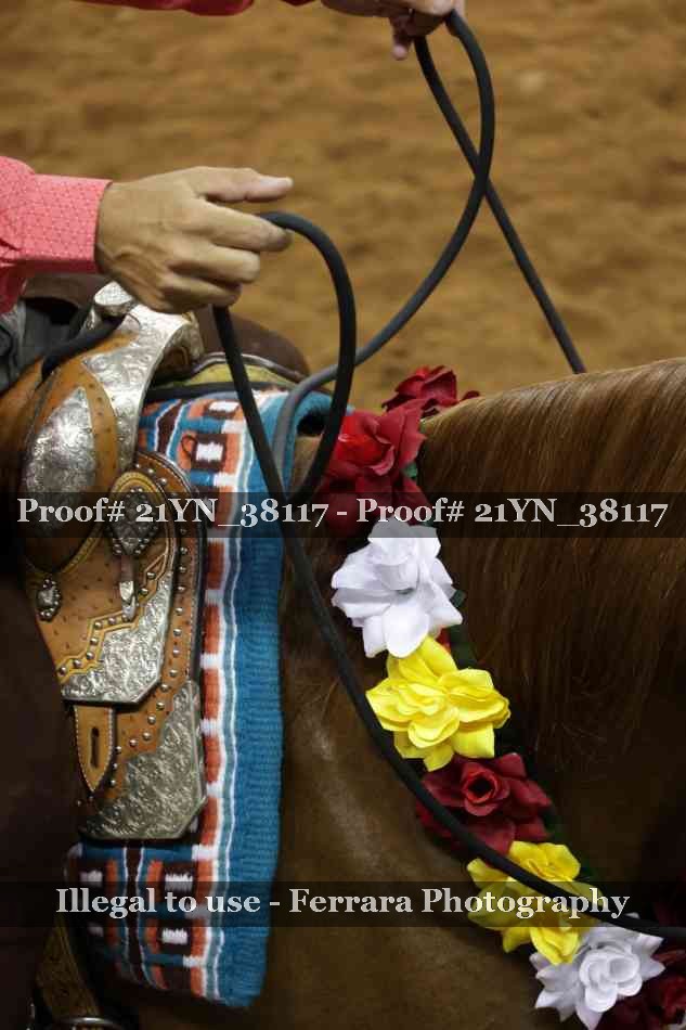 Proof 21YN_38117