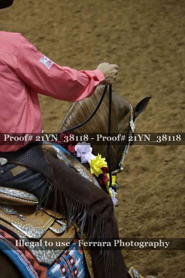 Proof 21YN_38118