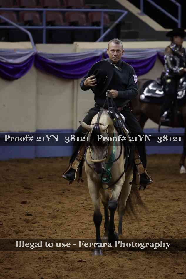 Proof 21YN_38121