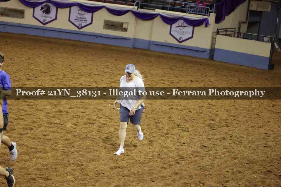Proof 21YN_38131