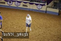 21YN_38131 proof