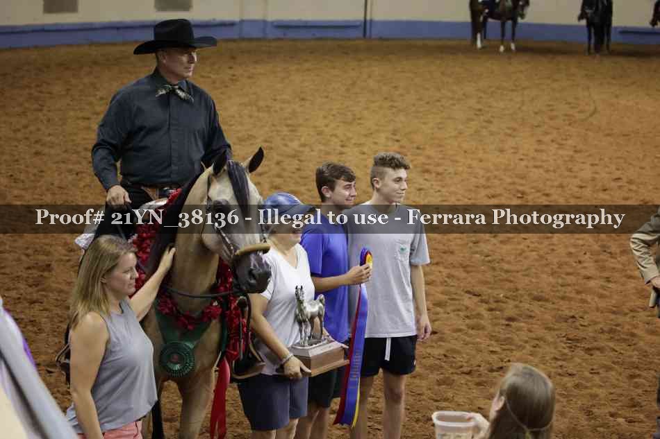 Proof 21YN_38136