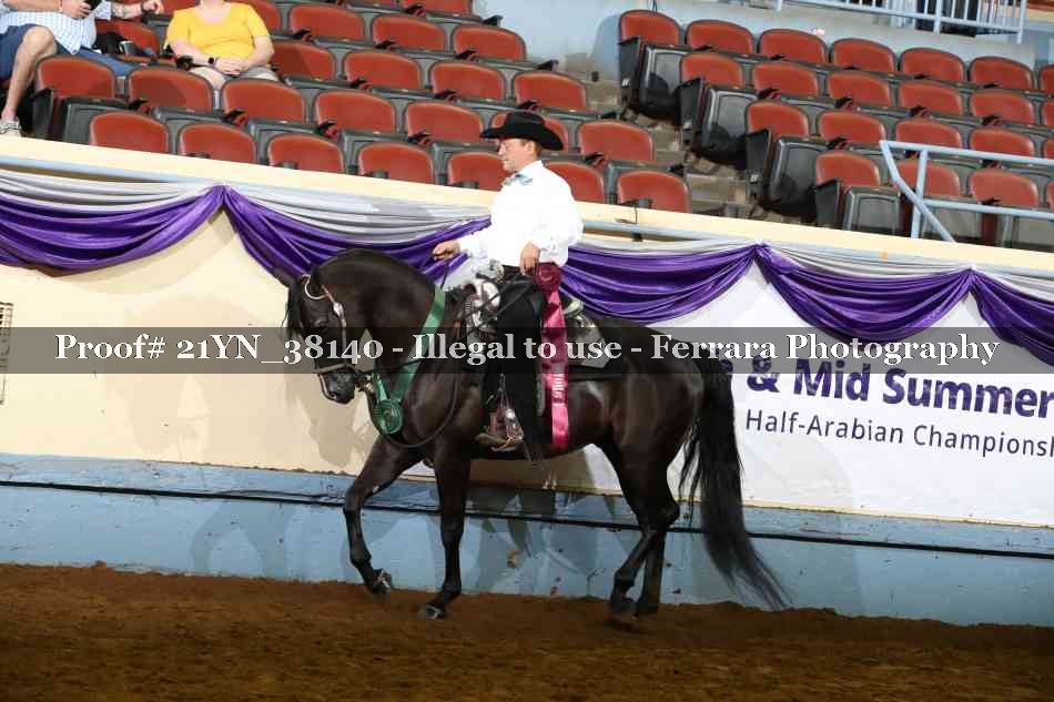 Proof 21YN_38140
