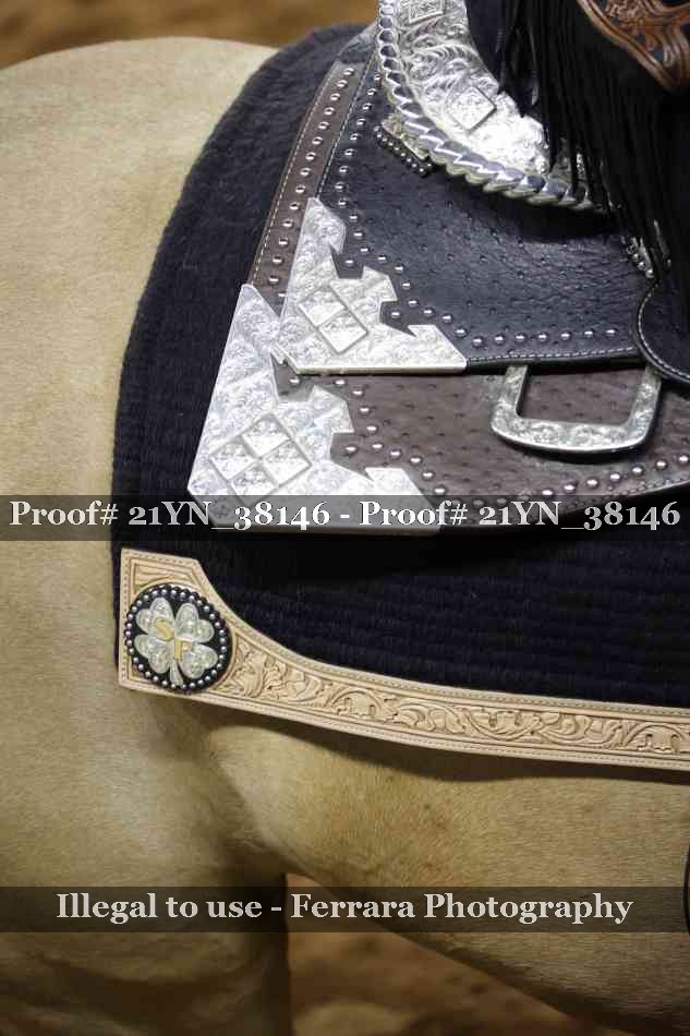 Proof 21YN_38146