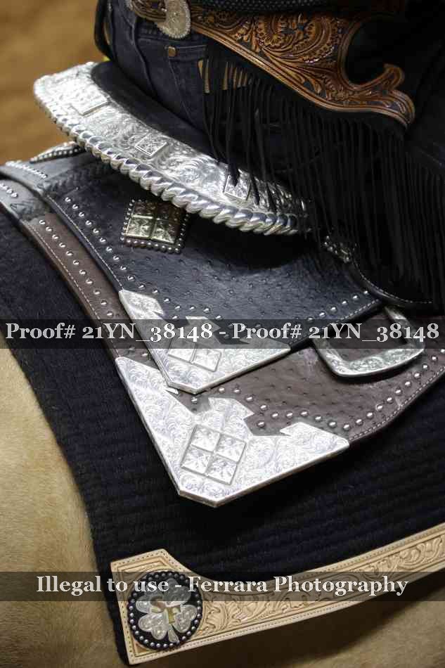 Proof 21YN_38148