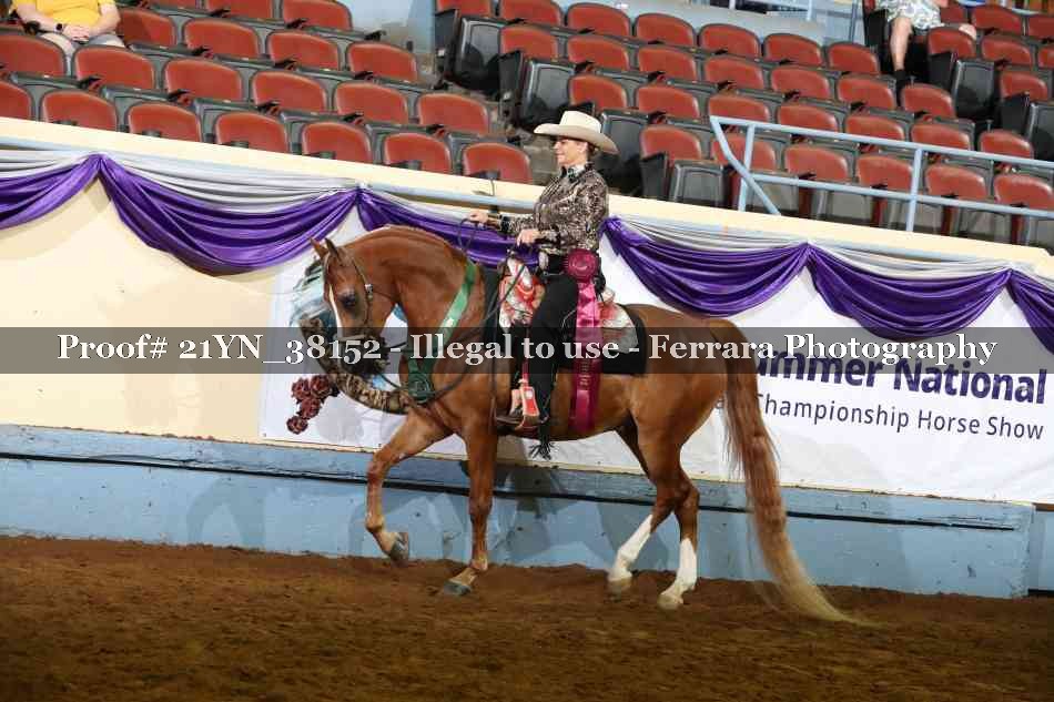 Proof 21YN_38152