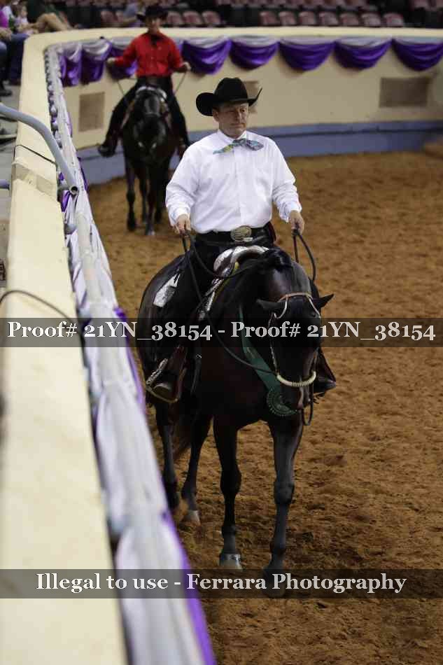 Proof 21YN_38154