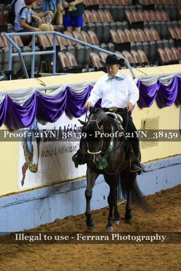 Proof 21YN_38159