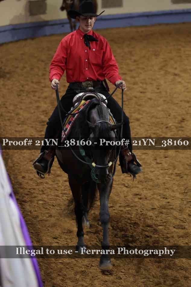 Proof 21YN_38160