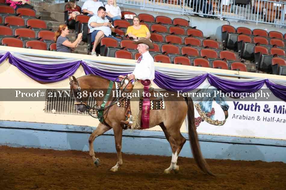 Proof 21YN_38168