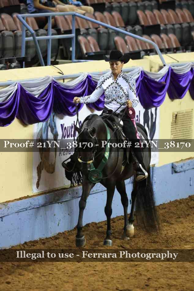 Proof 21YN_38170