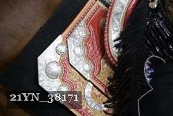 21YN_38171 proof