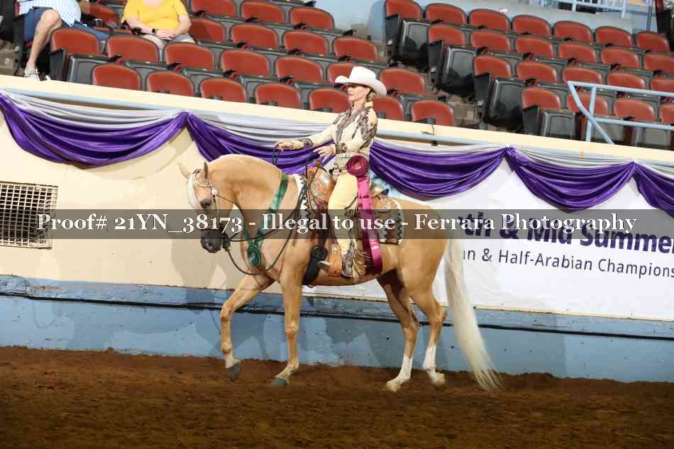 Proof 21YN_38173