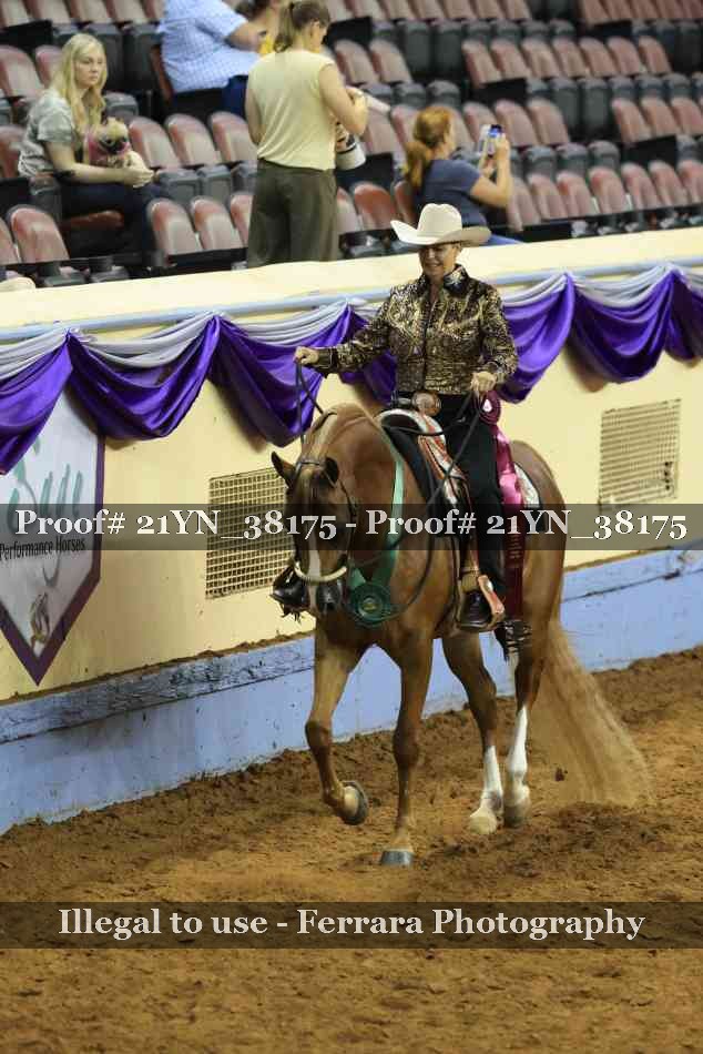 Proof 21YN_38175