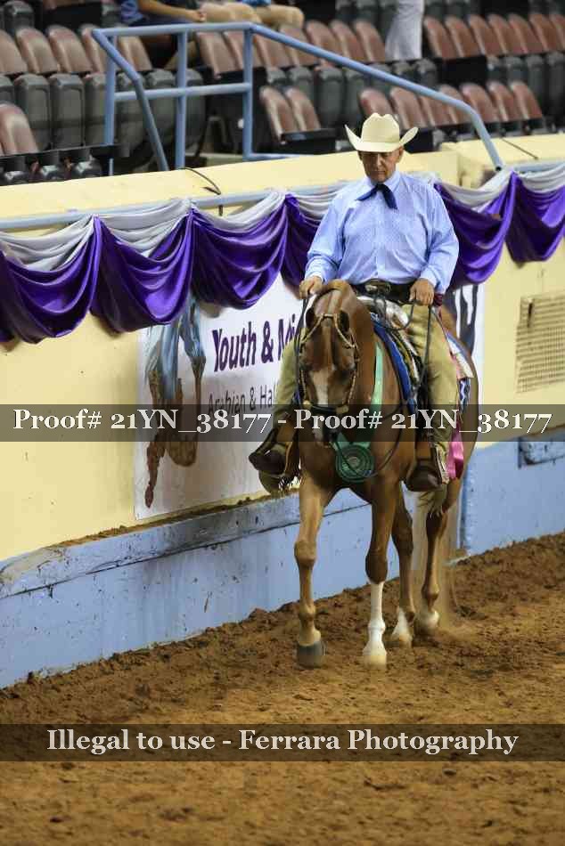 Proof 21YN_38177