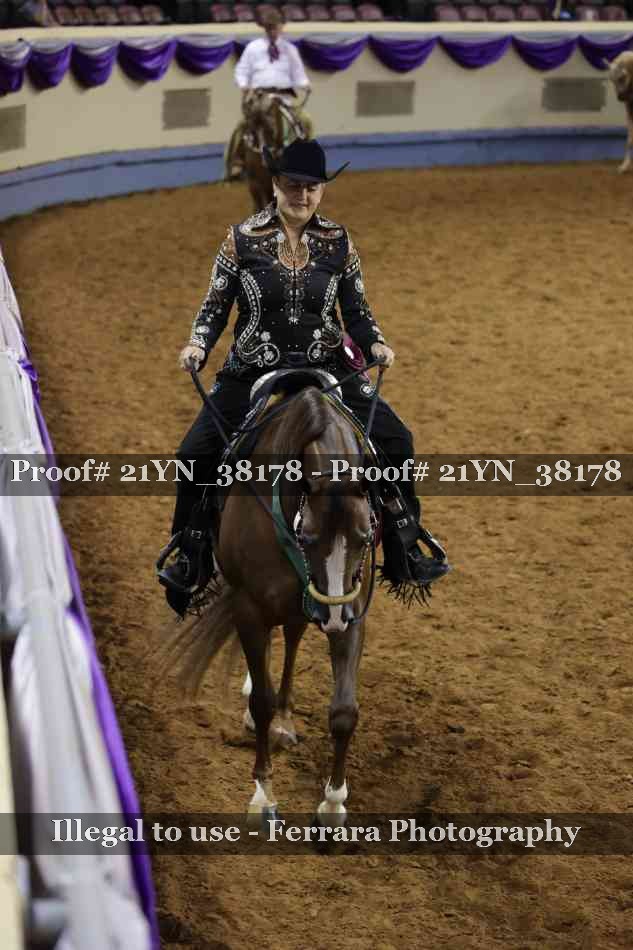 Proof 21YN_38178