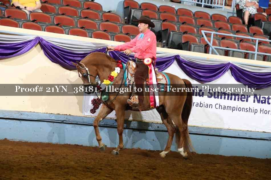 Proof 21YN_38181