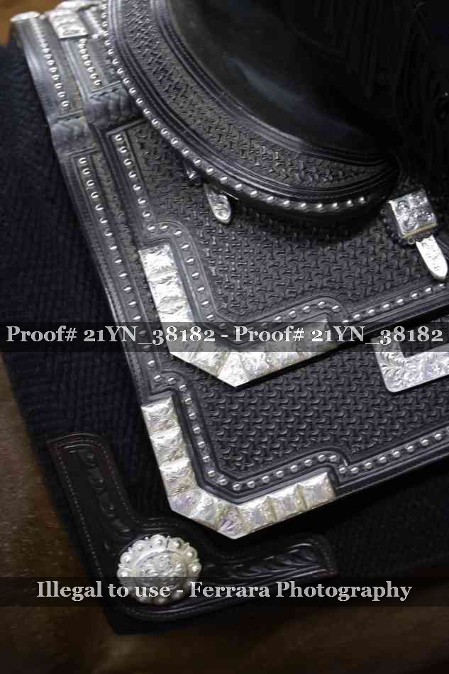 Proof 21YN_38182