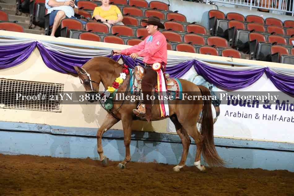 Proof 21YN_38184