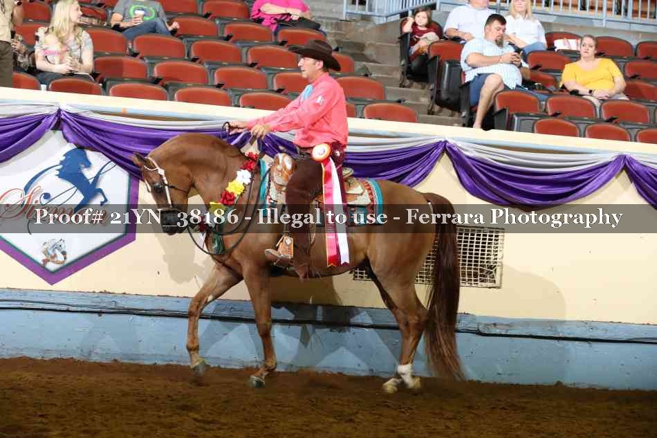 Proof 21YN_38186