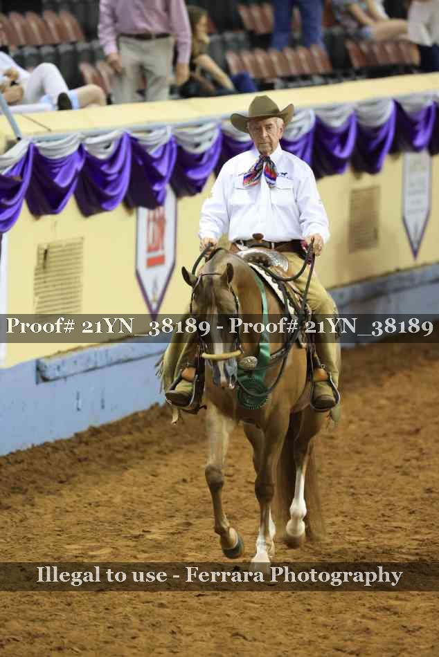 Proof 21YN_38189
