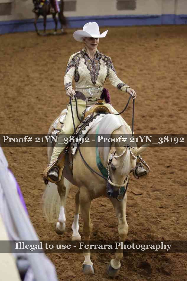 Proof 21YN_38192
