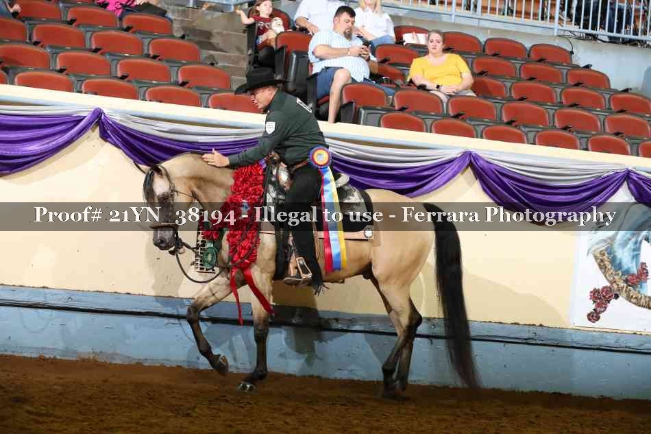 Proof 21YN_38194