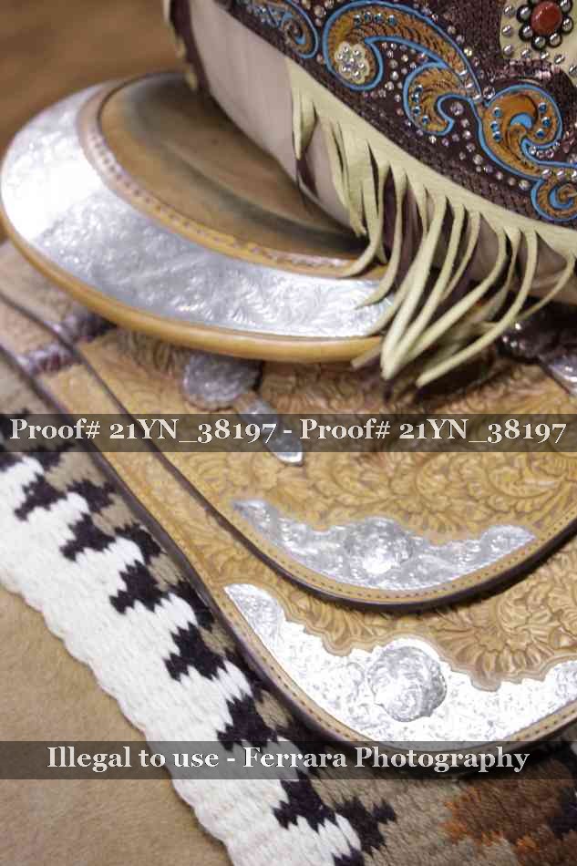 Proof 21YN_38197