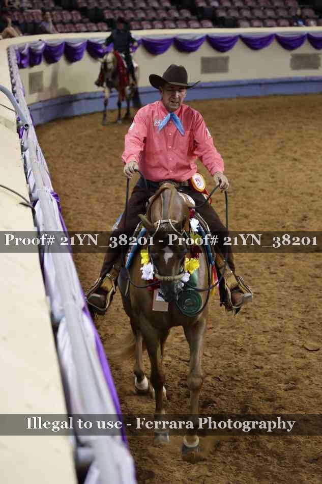 Proof 21YN_38201