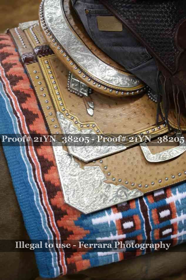 Proof 21YN_38205
