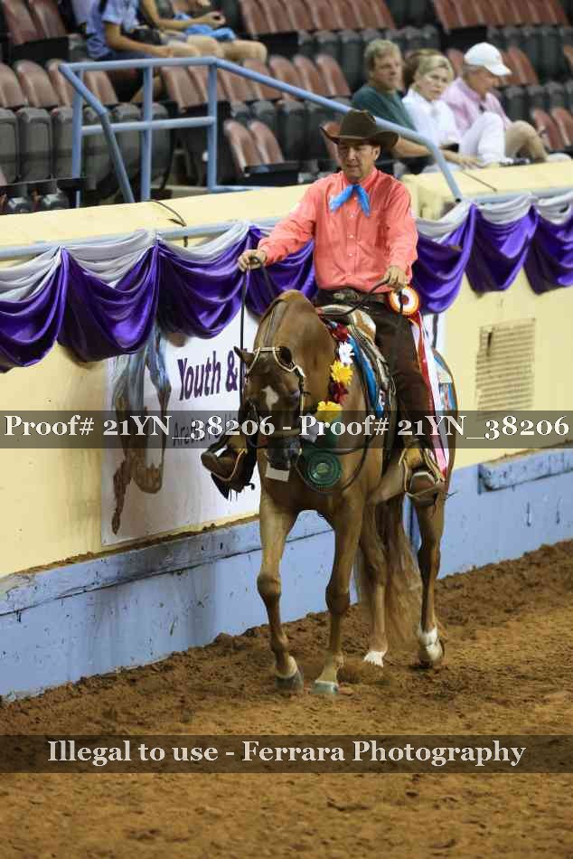 Proof 21YN_38206