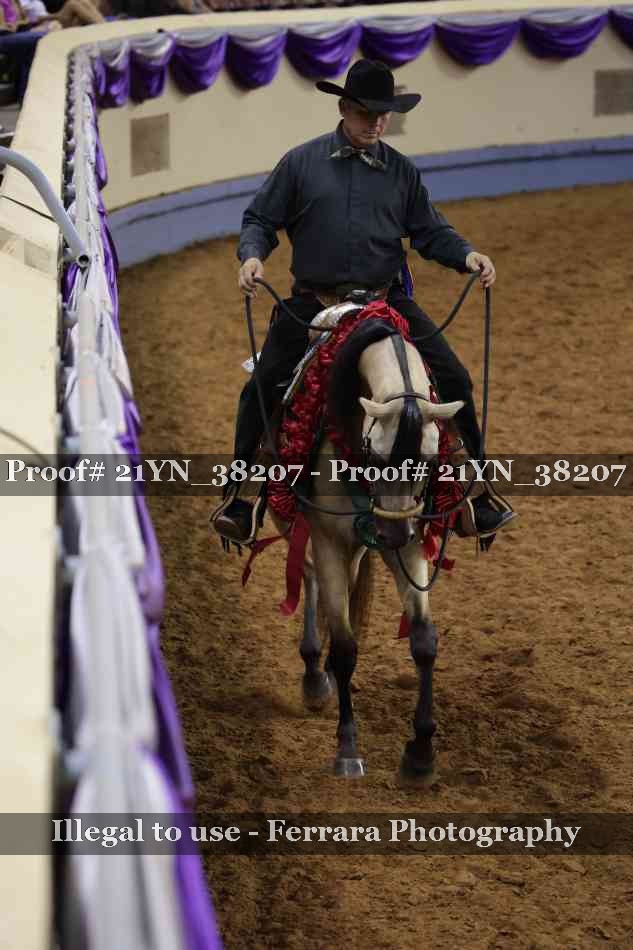 Proof 21YN_38207