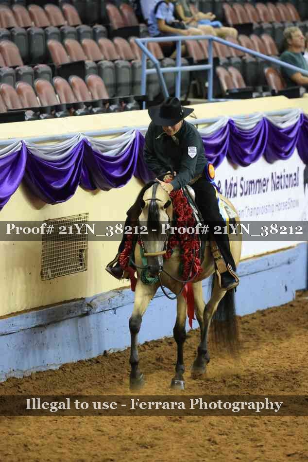 Proof 21YN_38212