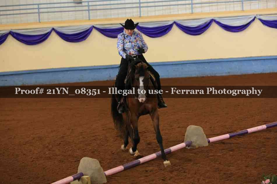 Proof 21YN_08351