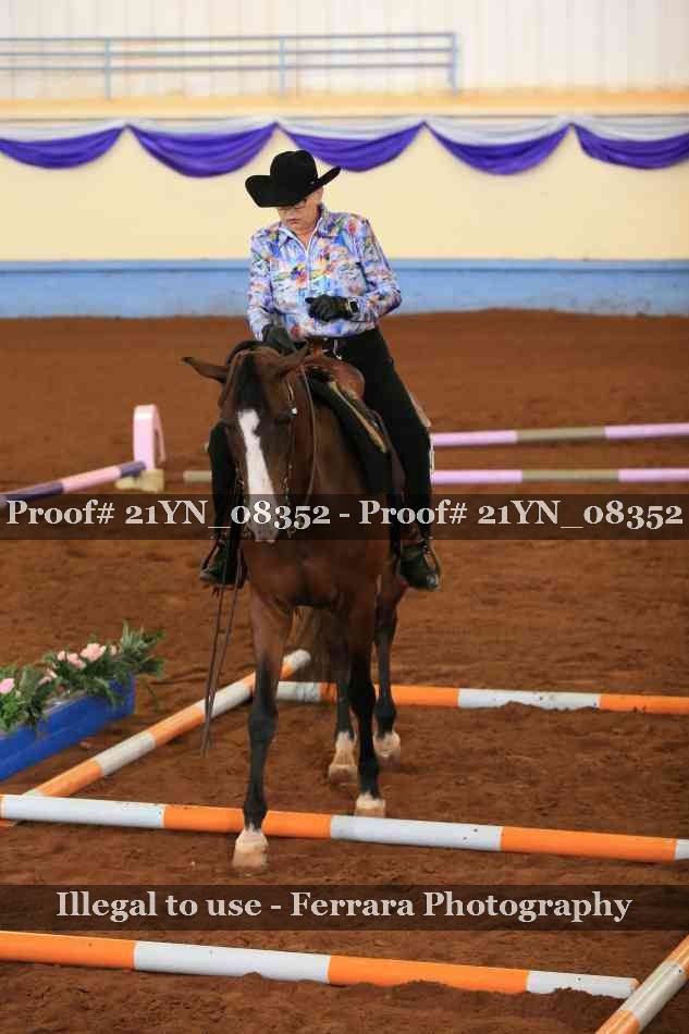 Proof 21YN_08352