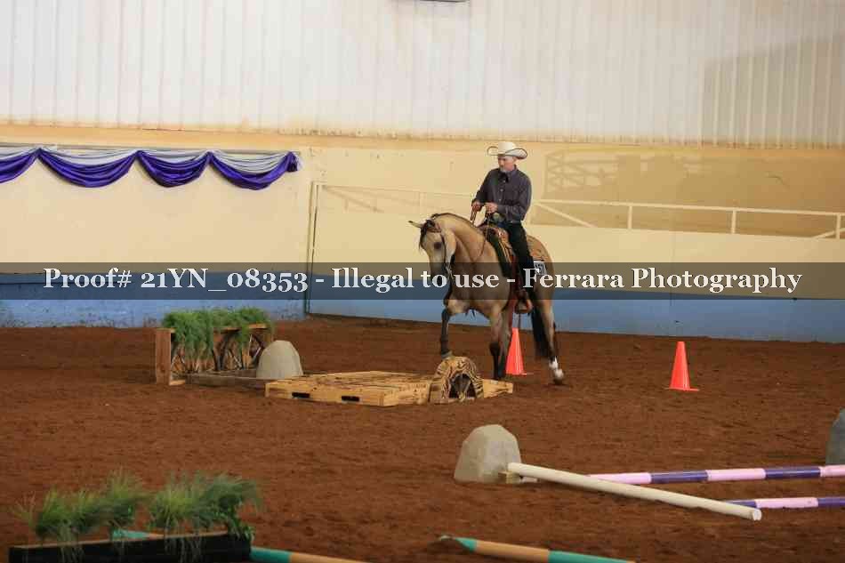 Proof 21YN_08353