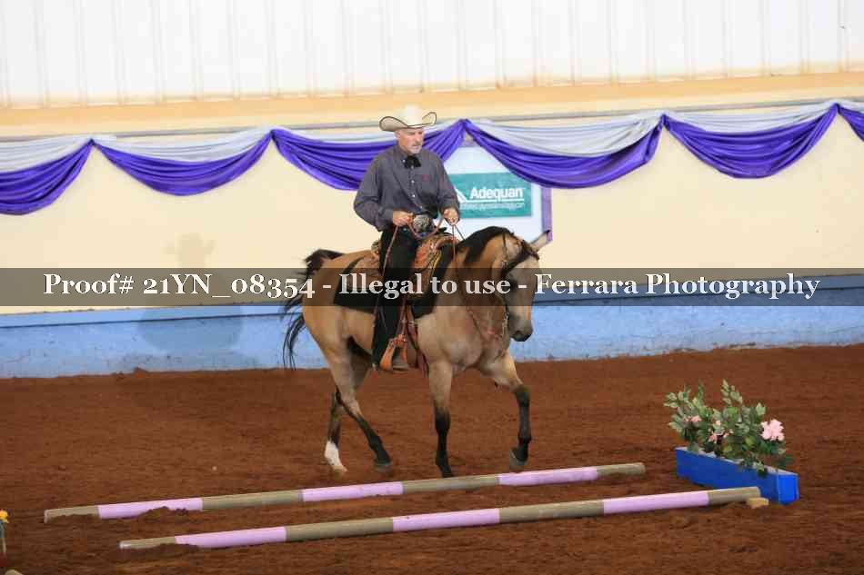 Proof 21YN_08354