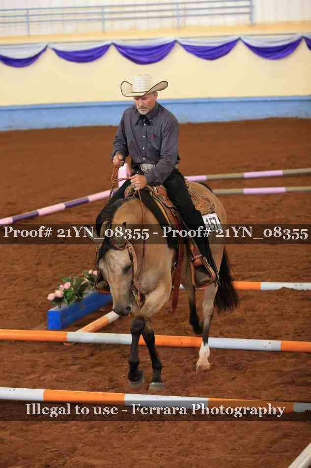 Proof 21YN_08355