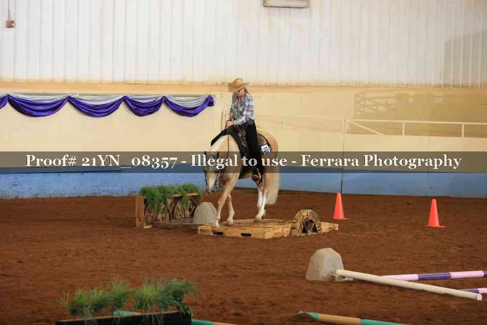Proof 21YN_08357