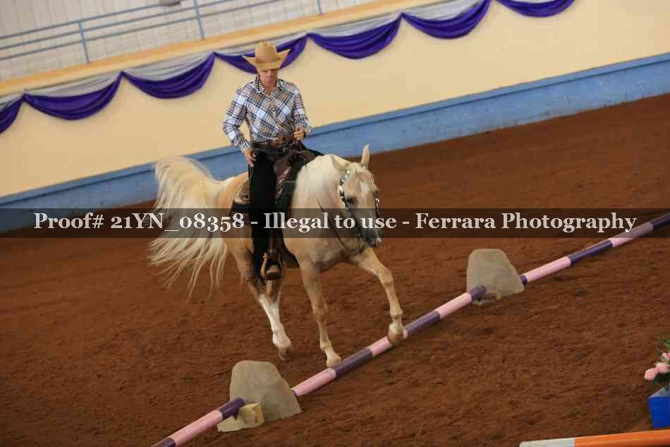 Proof 21YN_08358