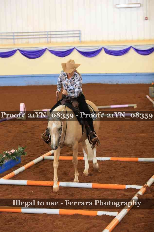 Proof 21YN_08359