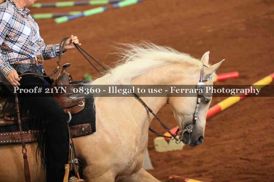 Proof 21YN_08360