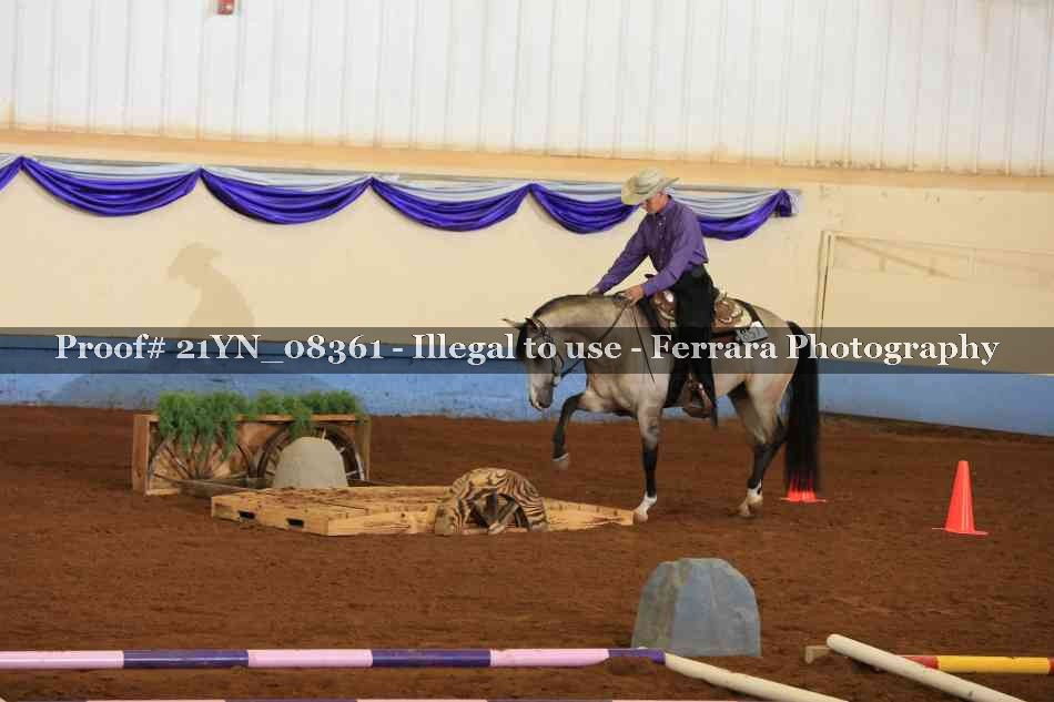 Proof 21YN_08361