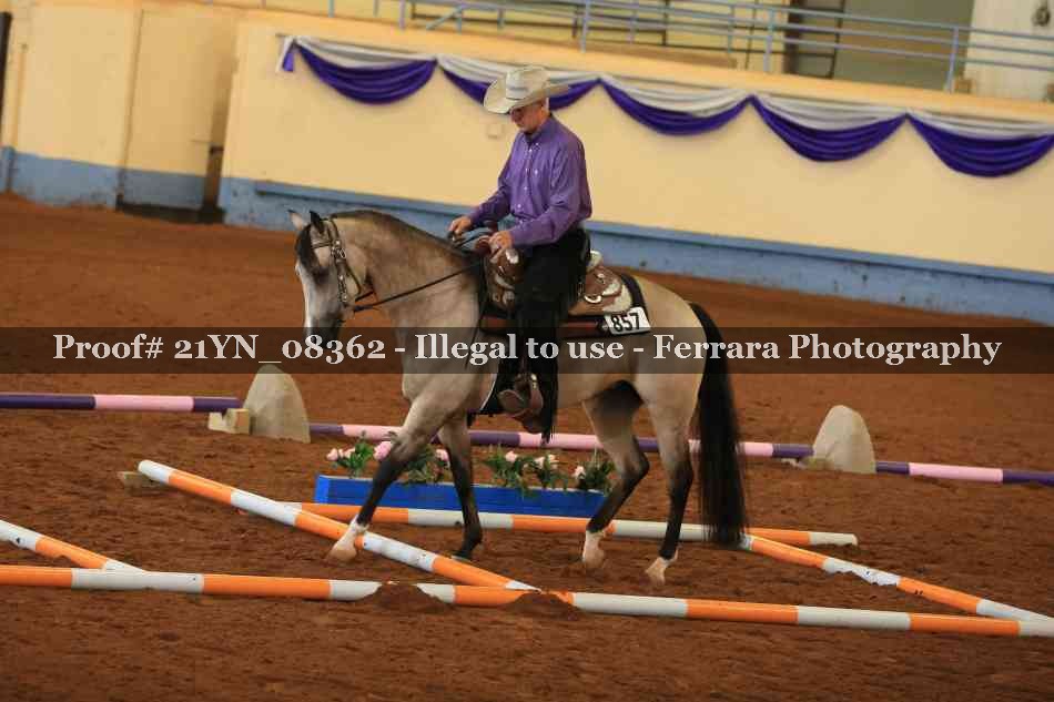 Proof 21YN_08362