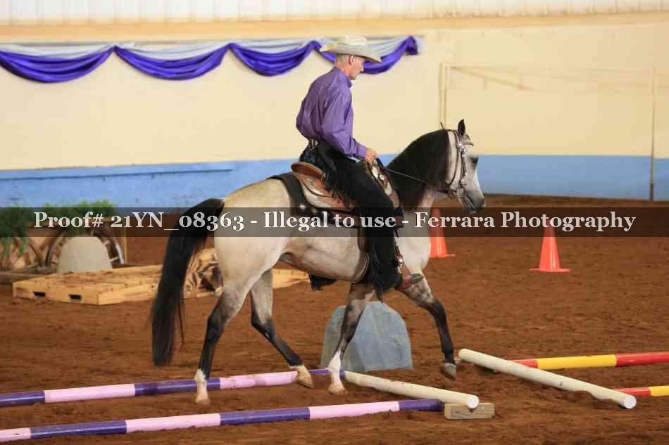 Proof 21YN_08363