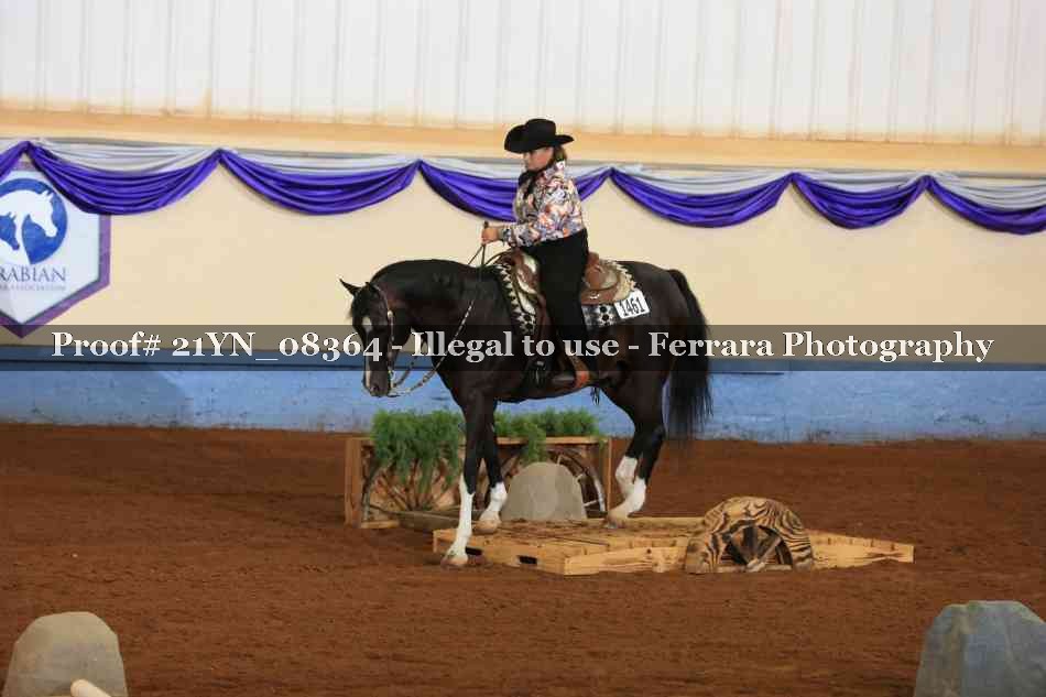 Proof 21YN_08364
