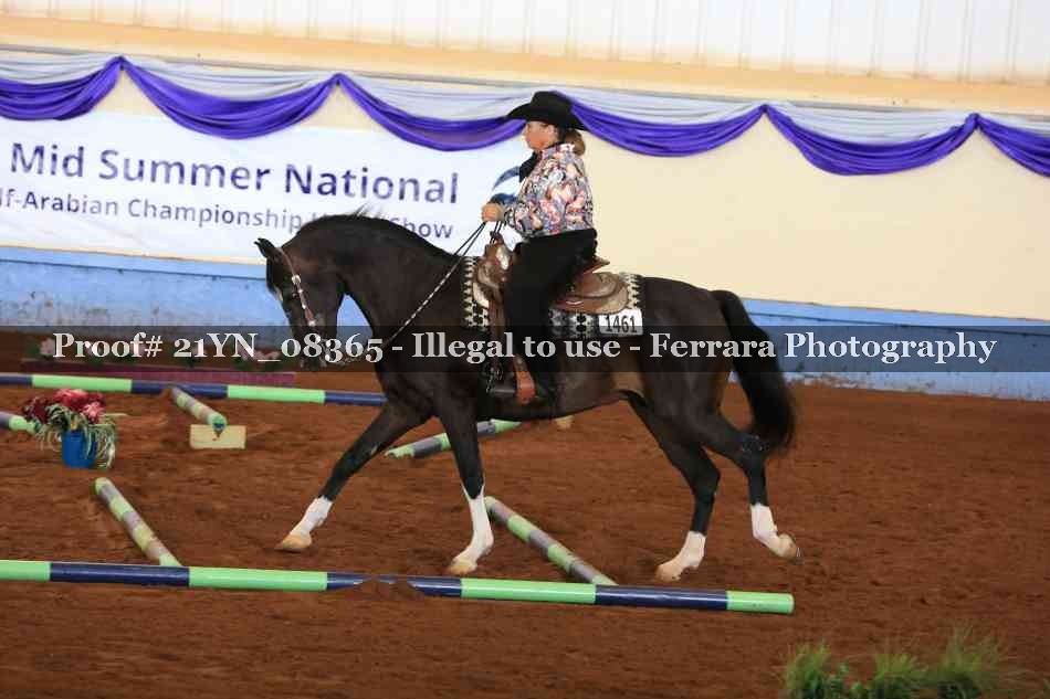 Proof 21YN_08365