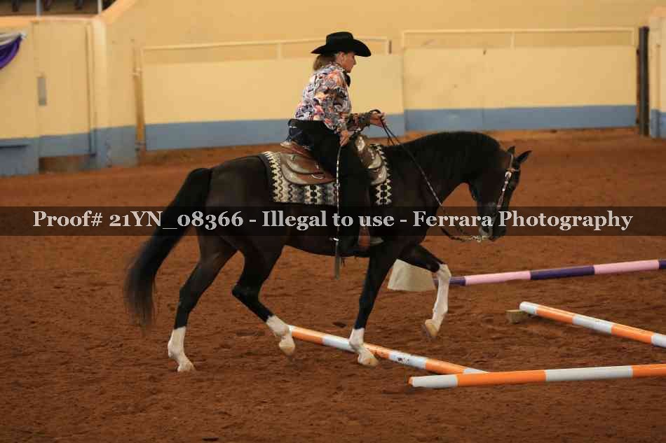 Proof 21YN_08366