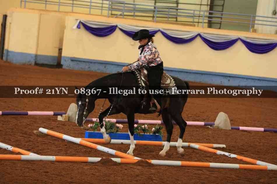 Proof 21YN_08367